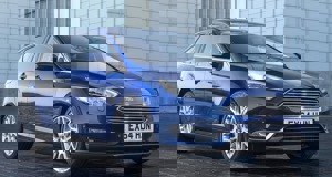 What older cars are cheap to tax?